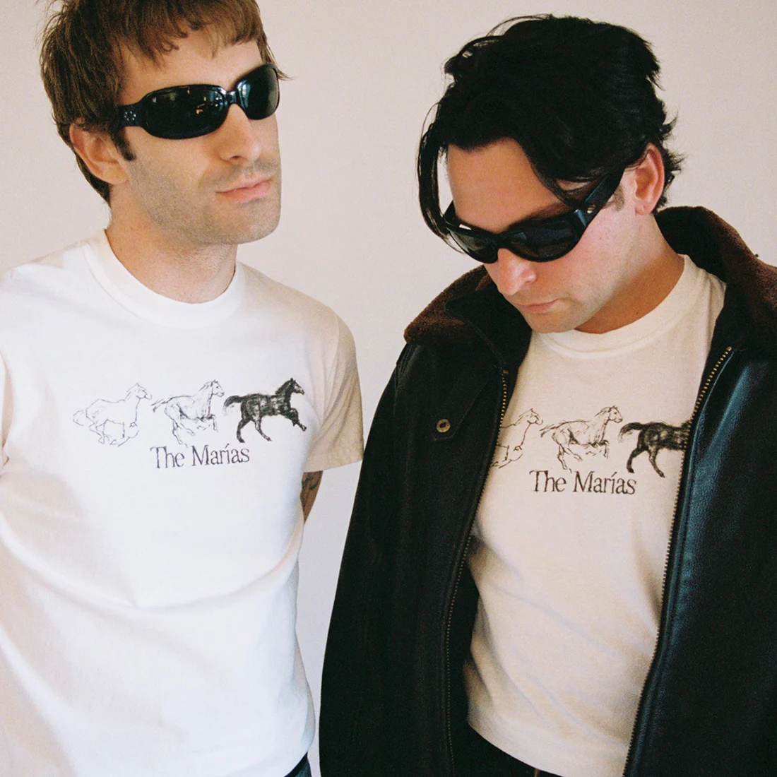 horse tee - Image 3