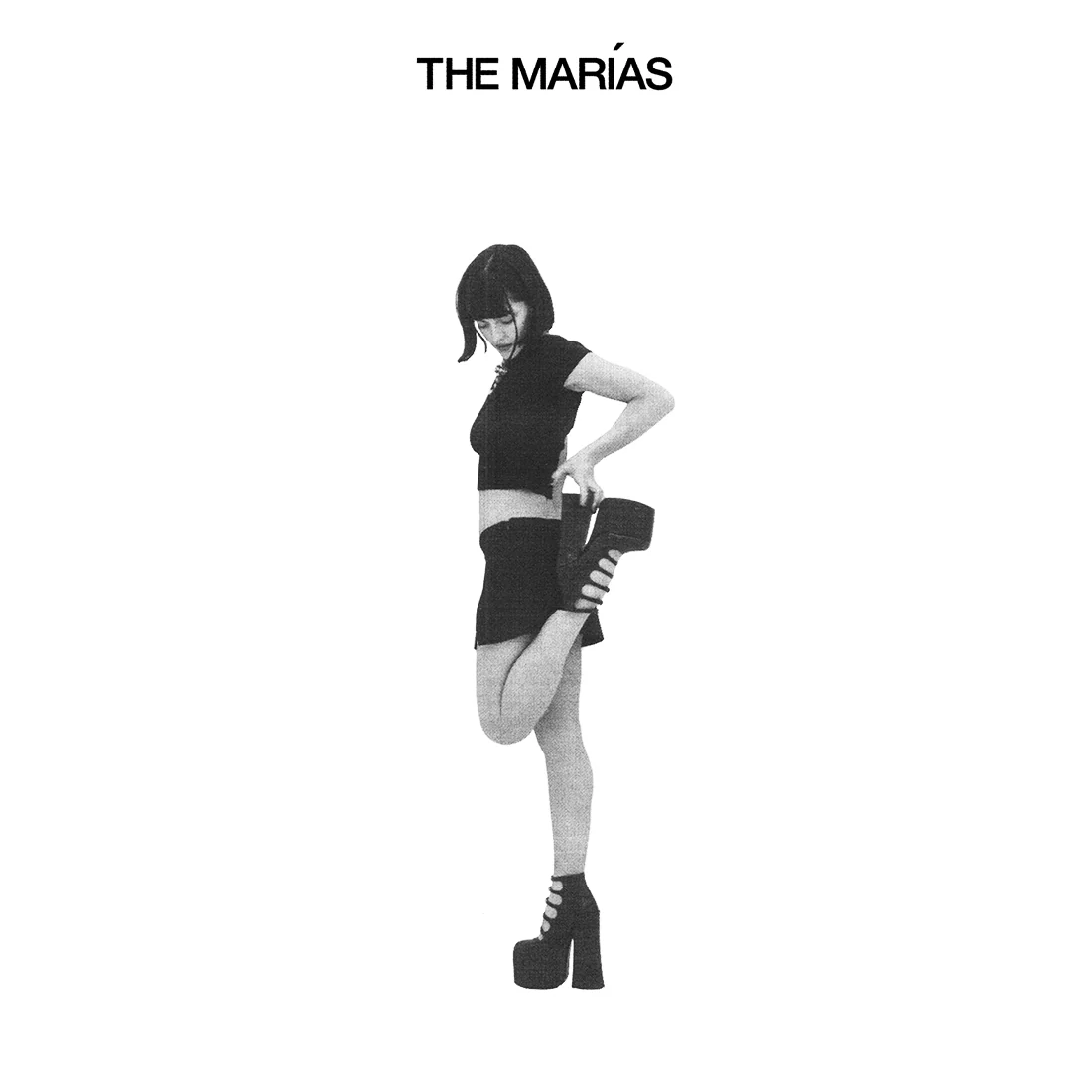 platform tee - Image 5