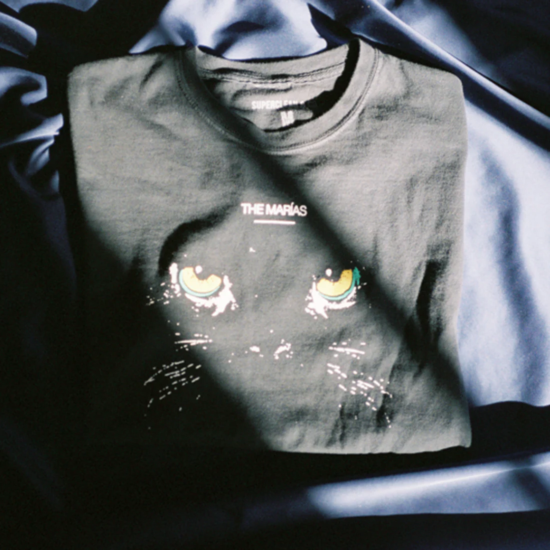 panther tee - Image 3